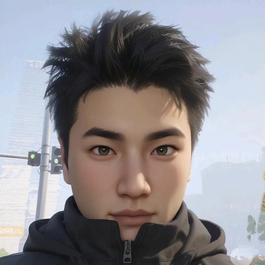 无棣