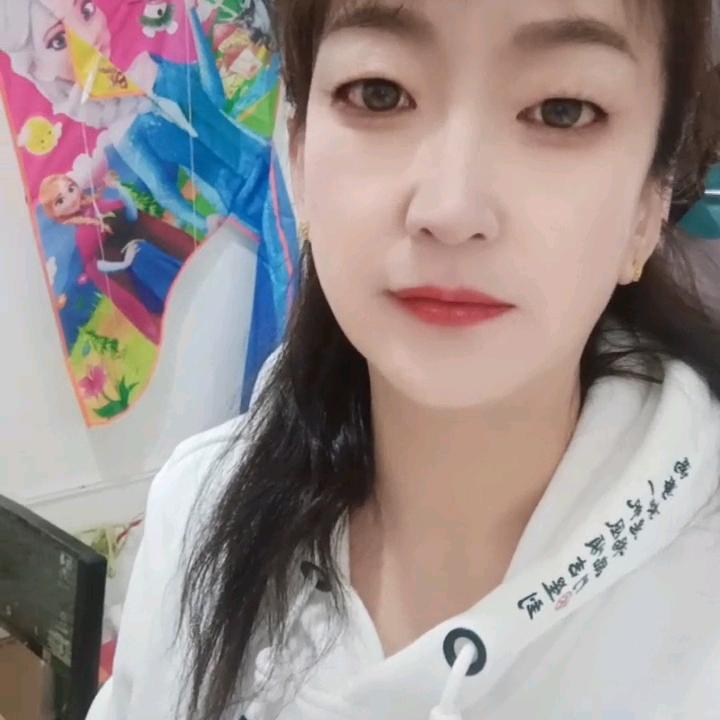 游子客栈