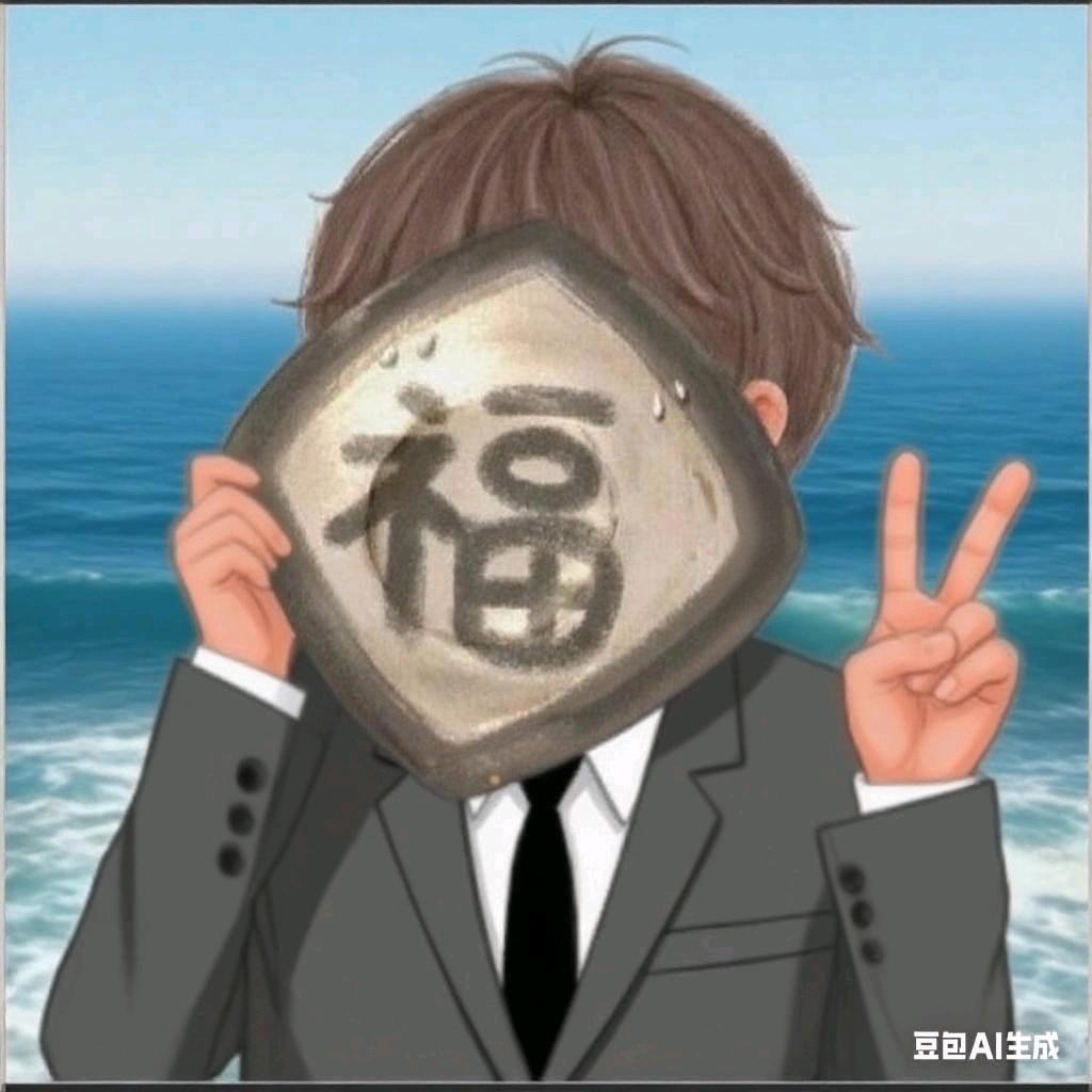 你好耀辰🌱⁹²⁵⁷
