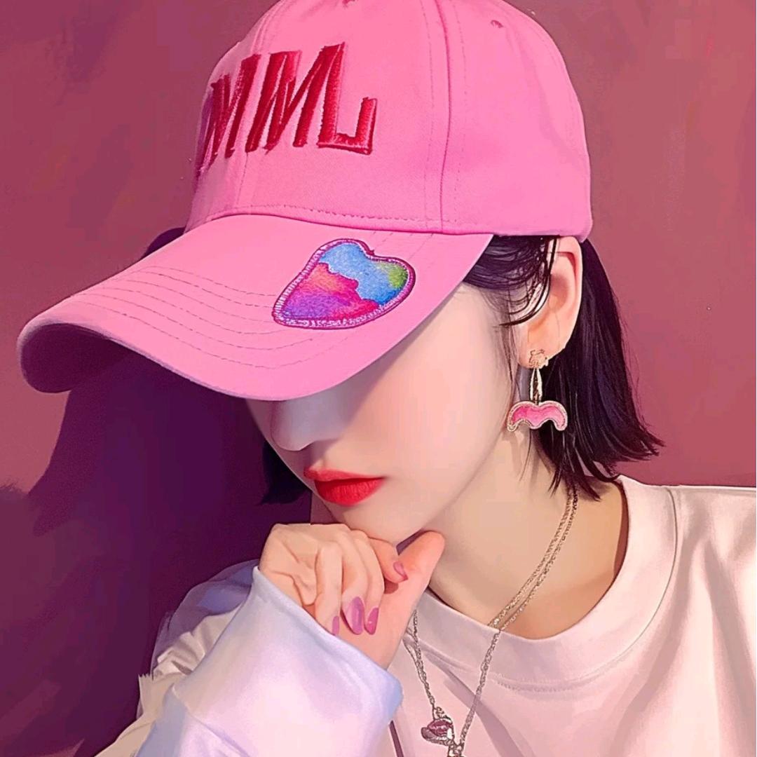 柠萌果🍋