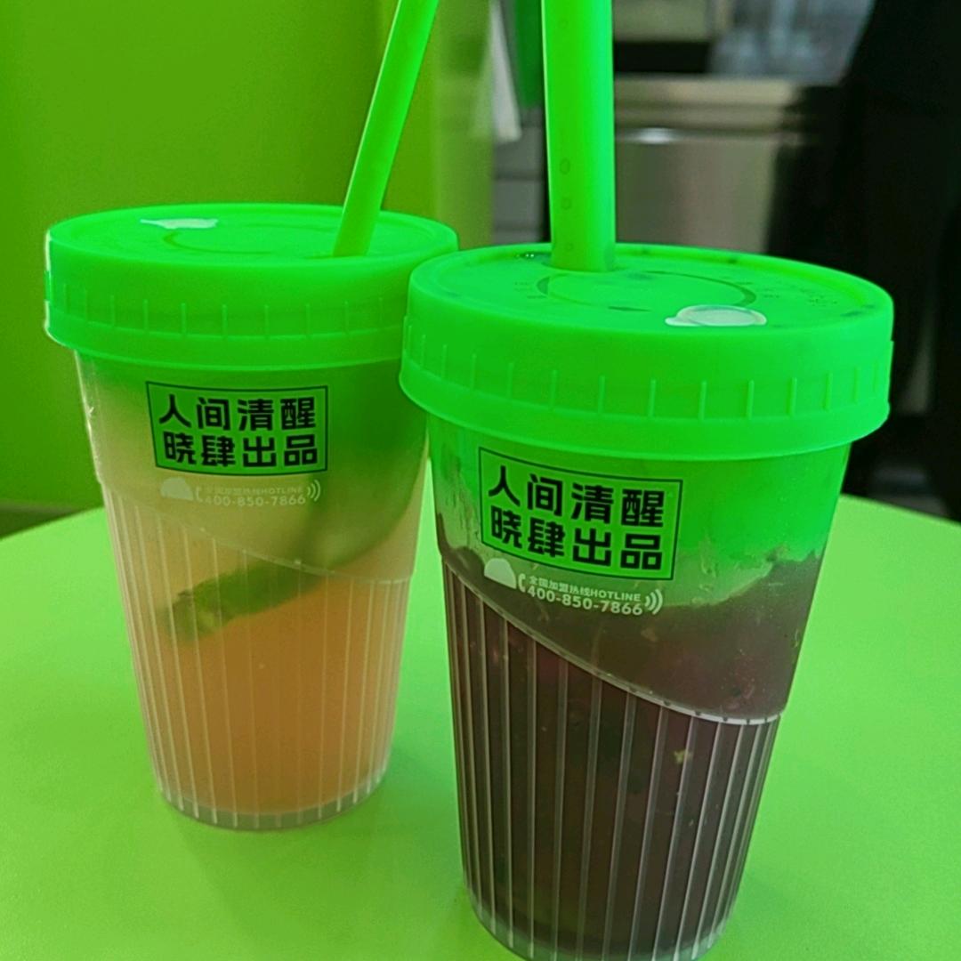 💞࿐ꦿ໊随遇᭄🕊而安᭄📸