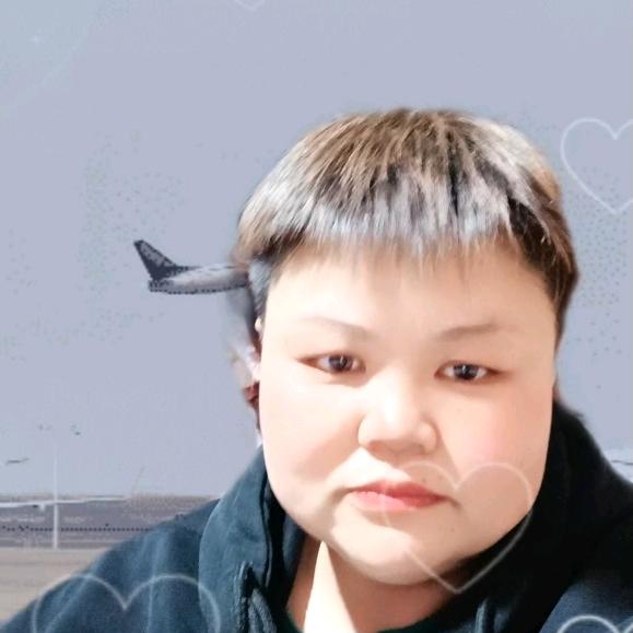 人生百味