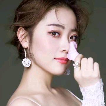 舒婷口才提升