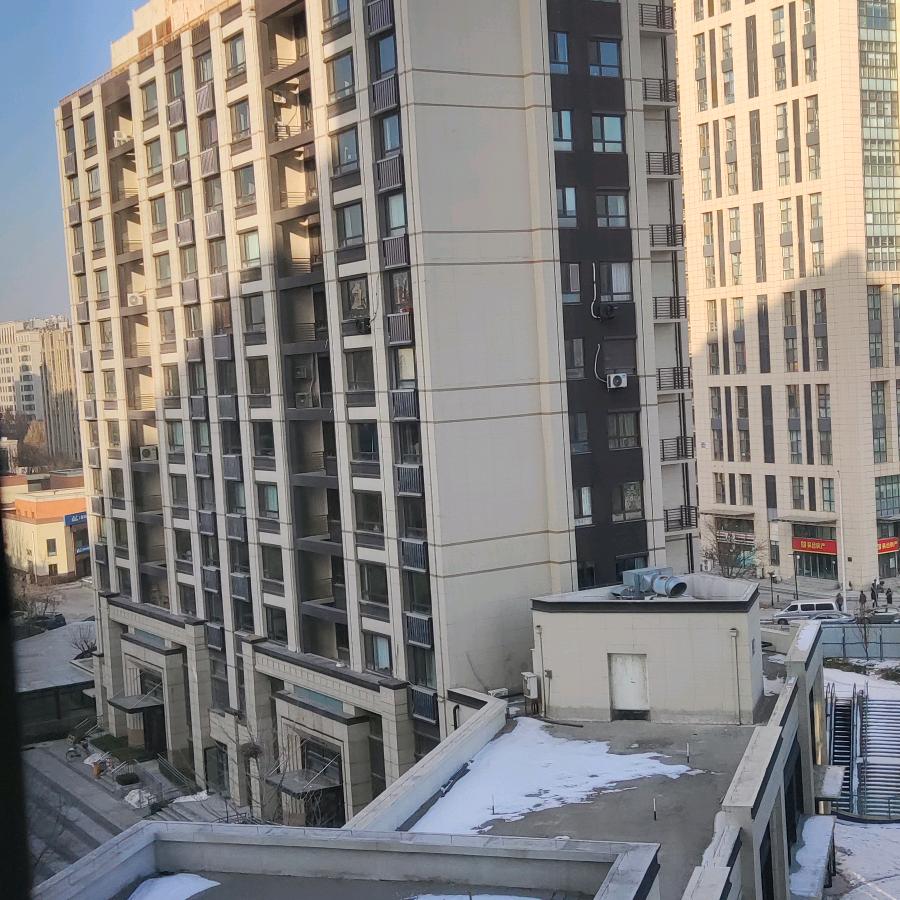 开心每一天，静