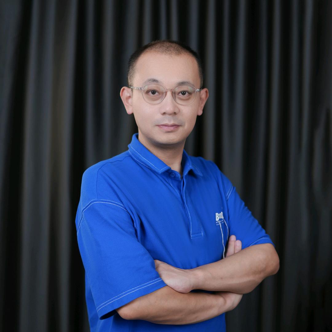 周老师教育思考@抖音