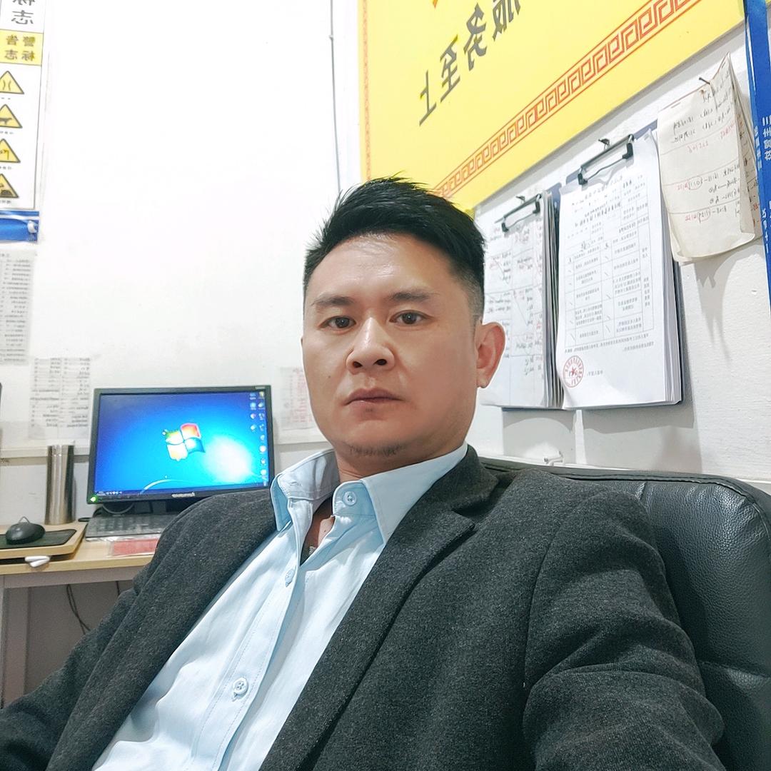 辉鹏驾考
