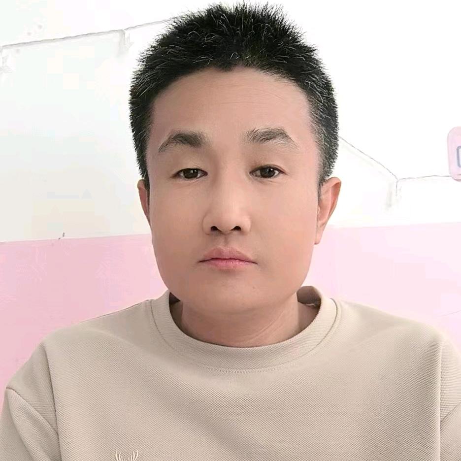 大吉利（14点40开播）