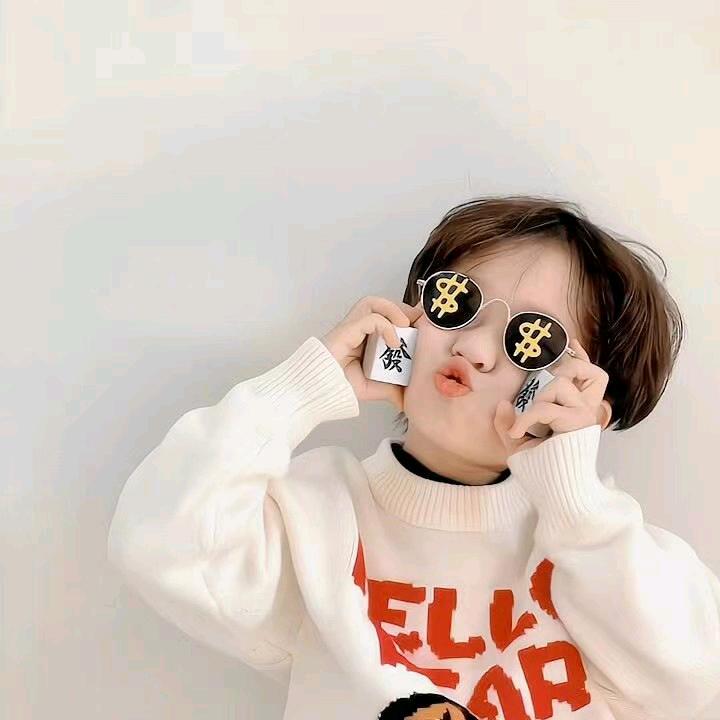 🐮 吾有小阿苗