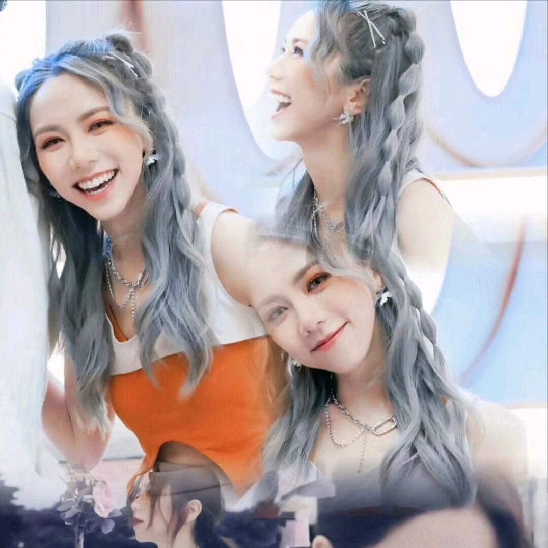 .̶♡̶眼̶里̶有̶星̶河̶银海