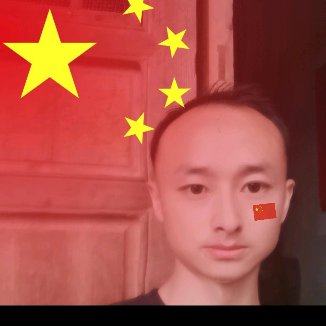 忙忙碌碌的人生