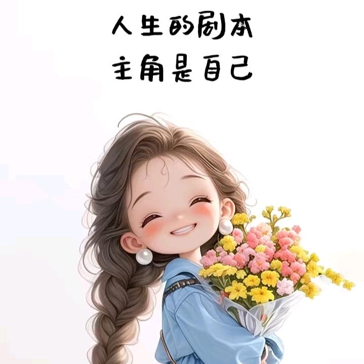 冰柠檬^_^海霞