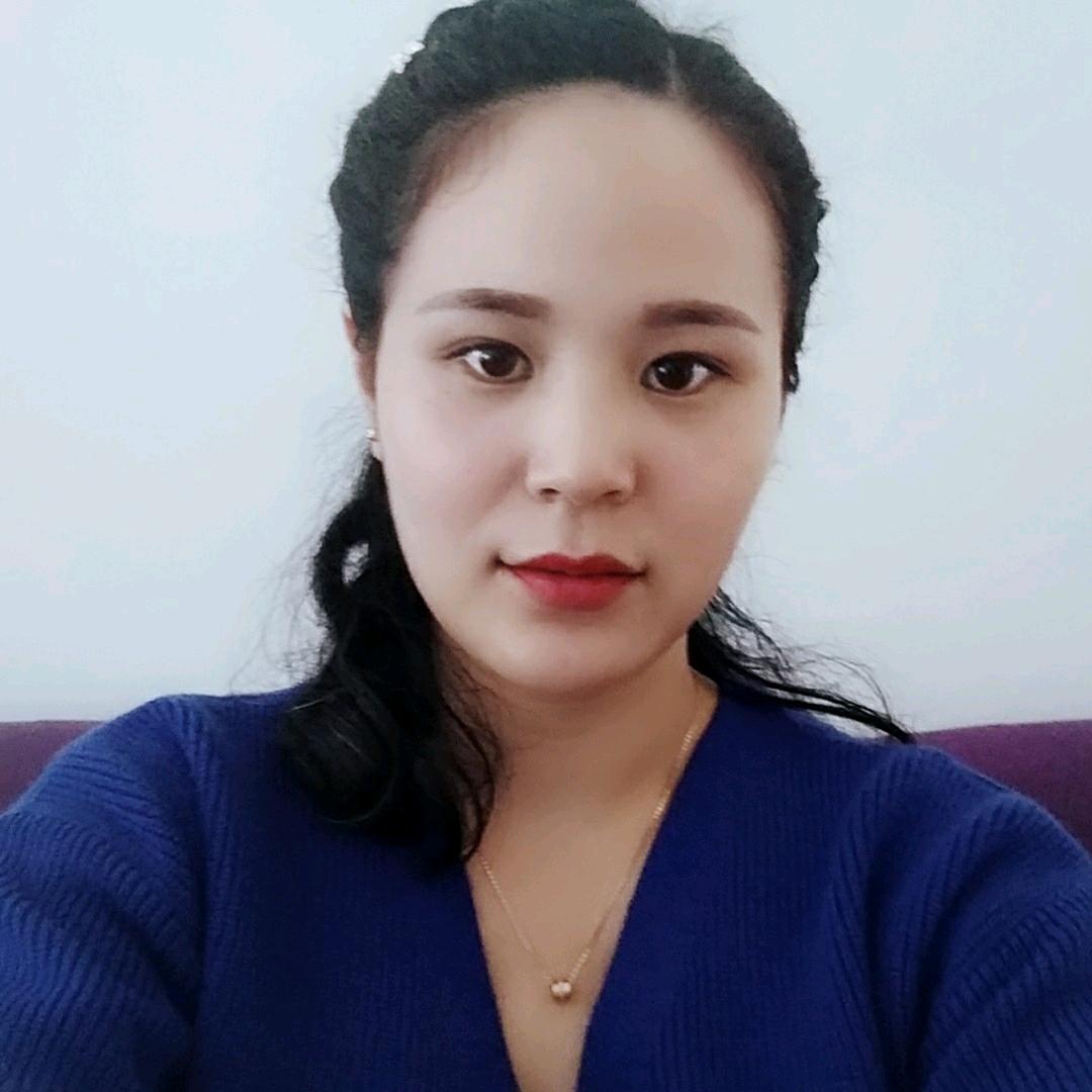 艺皇美容美甲美睫官方号