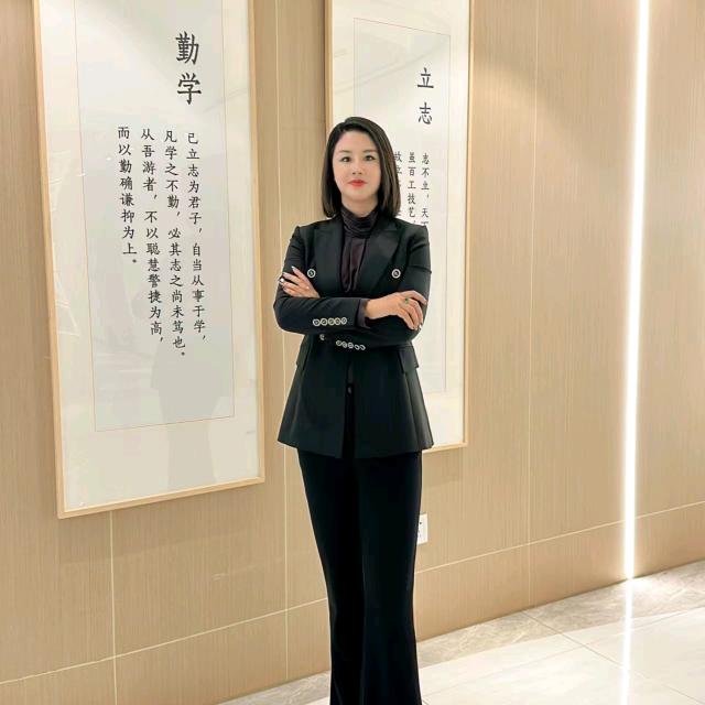 甘肃人王建东