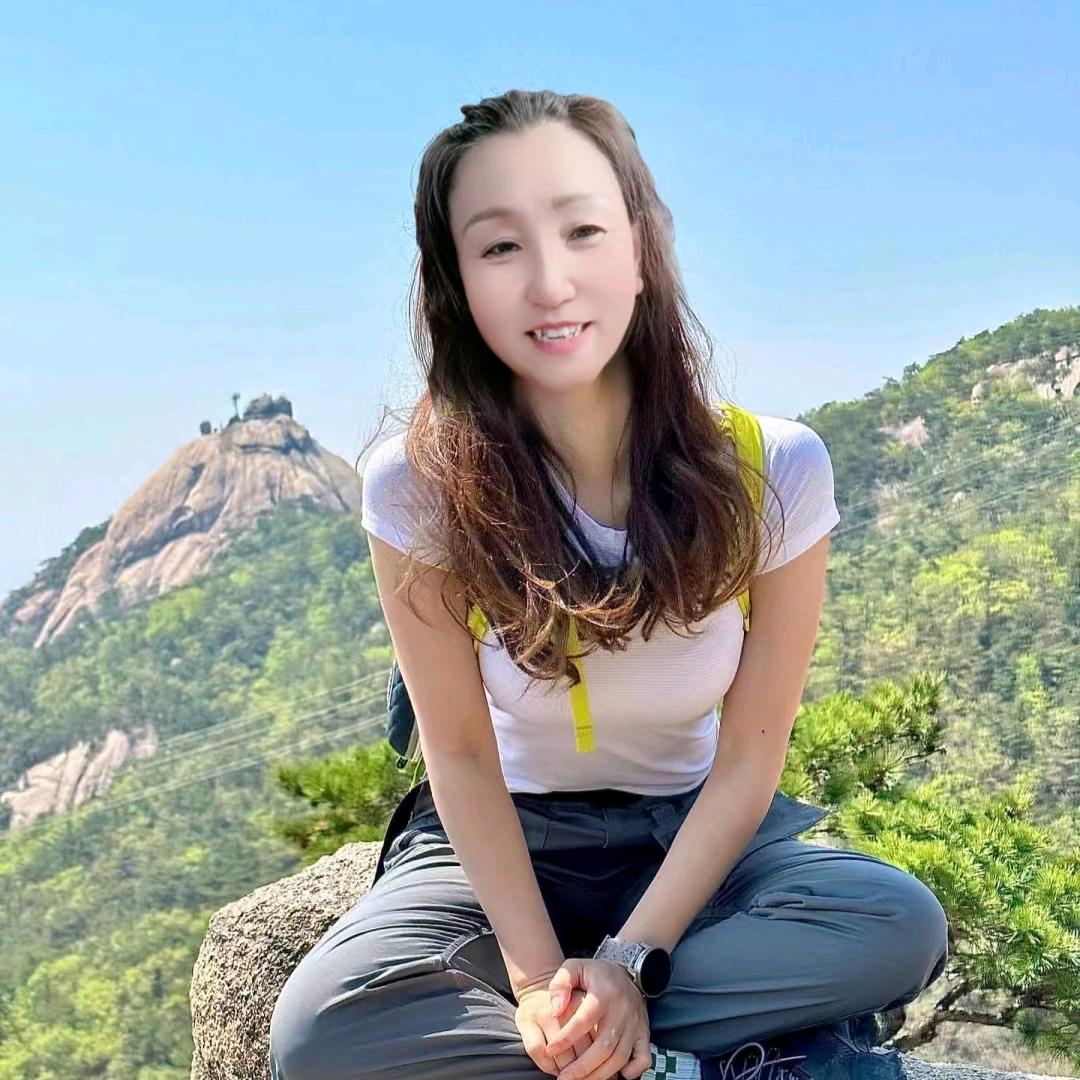 庞玉紫