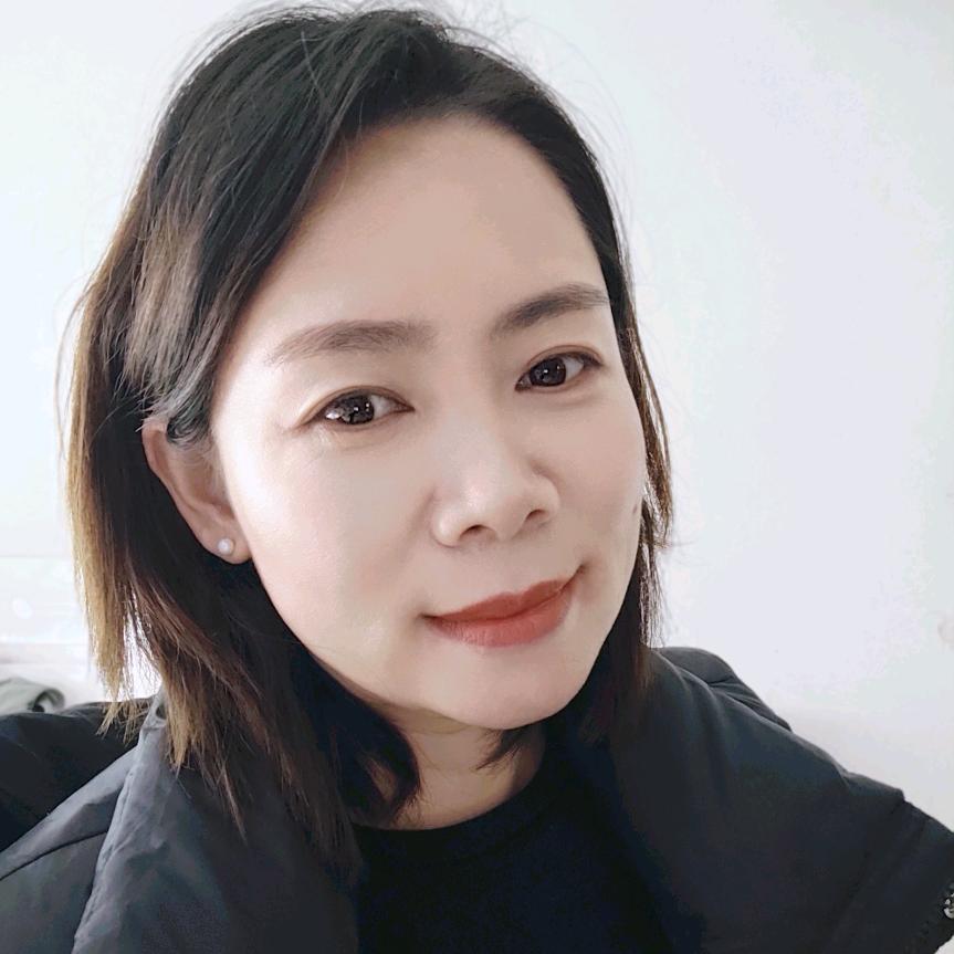 川页 时针