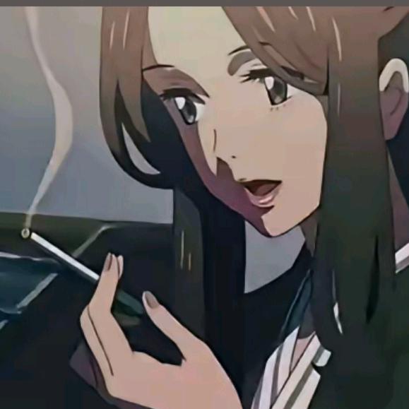 你爱他还是爱我