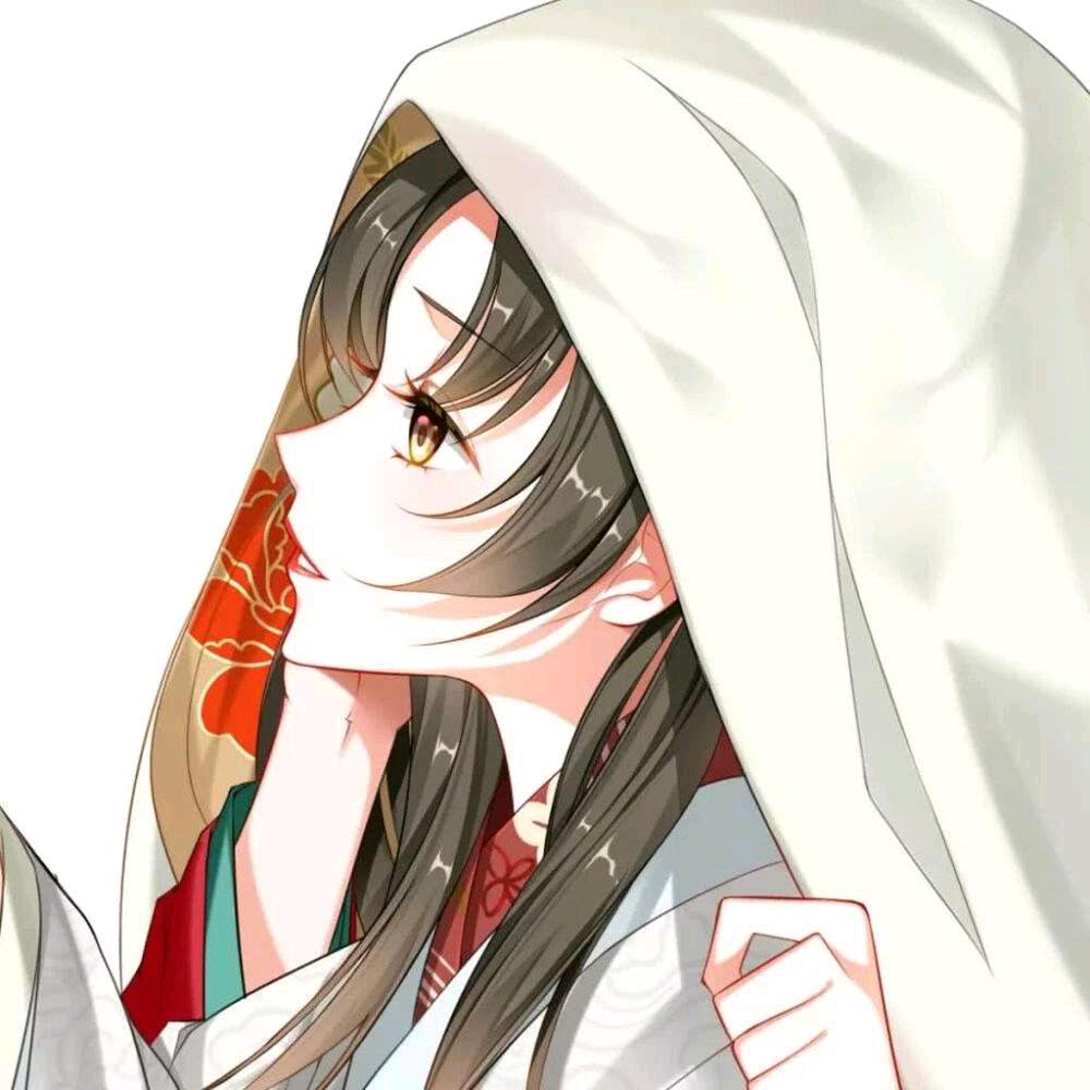 沙胆清🙈