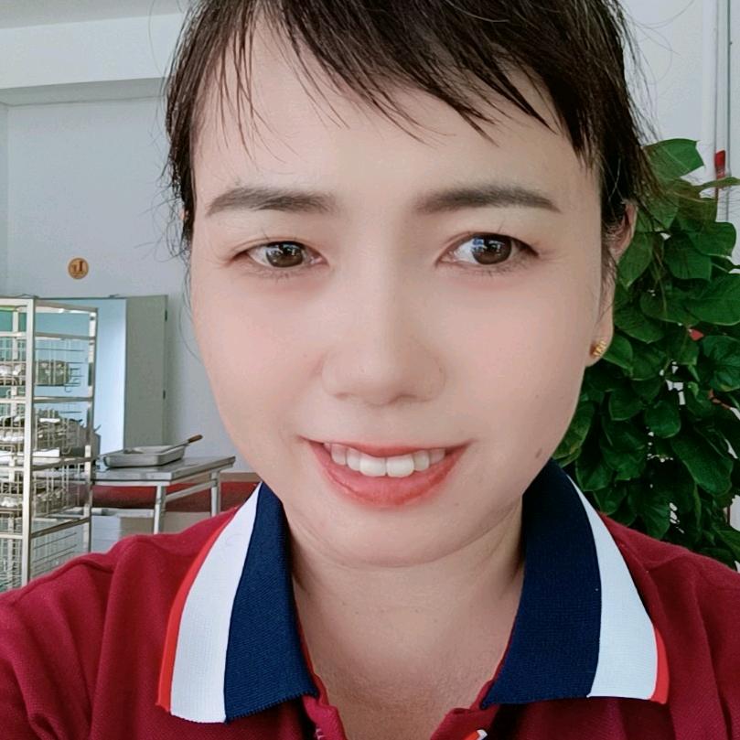 农村吴姐（首播）