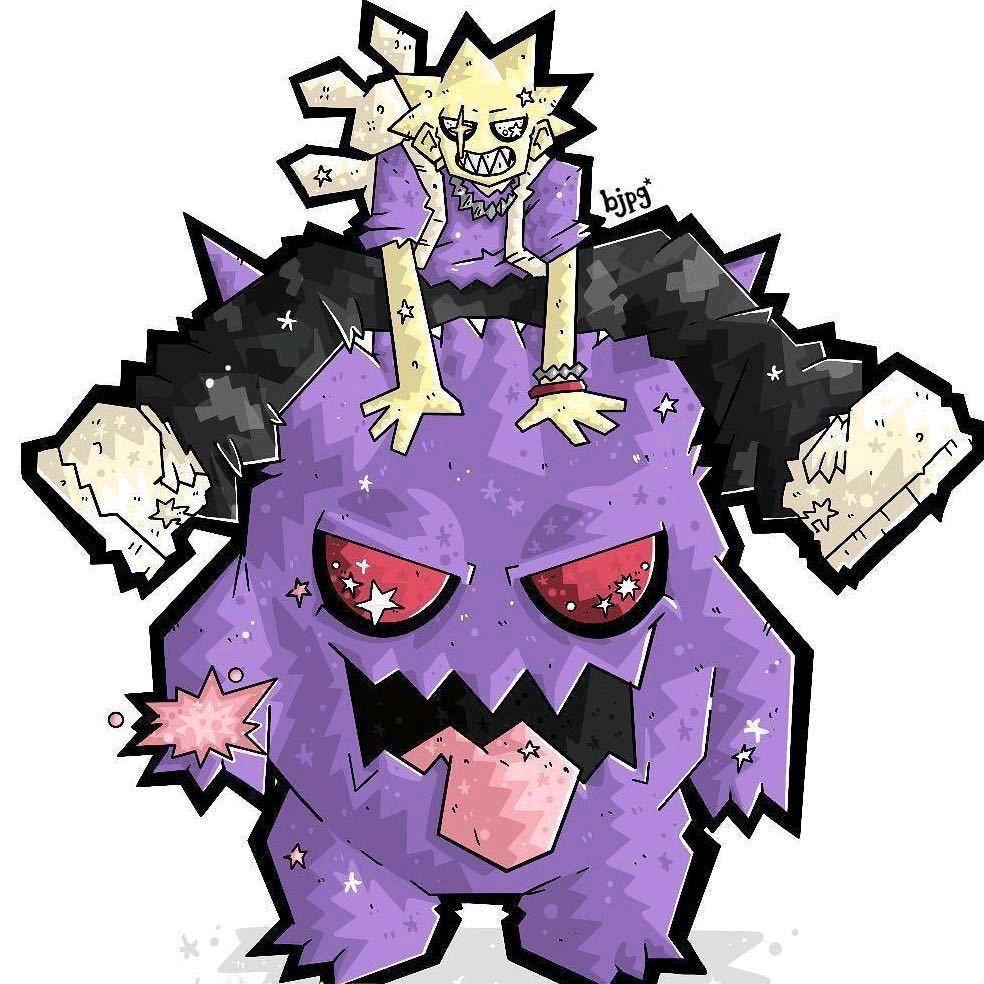 吴丑丑（菜腿版）