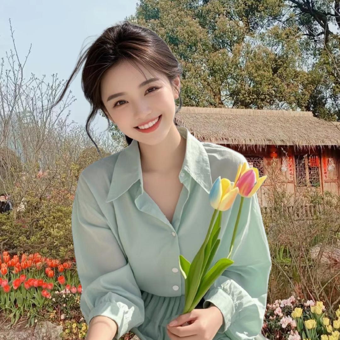 春风如意