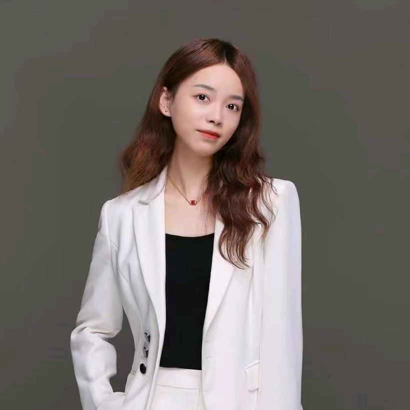 酒店哥荔枝(酒店哥OTA代运营)