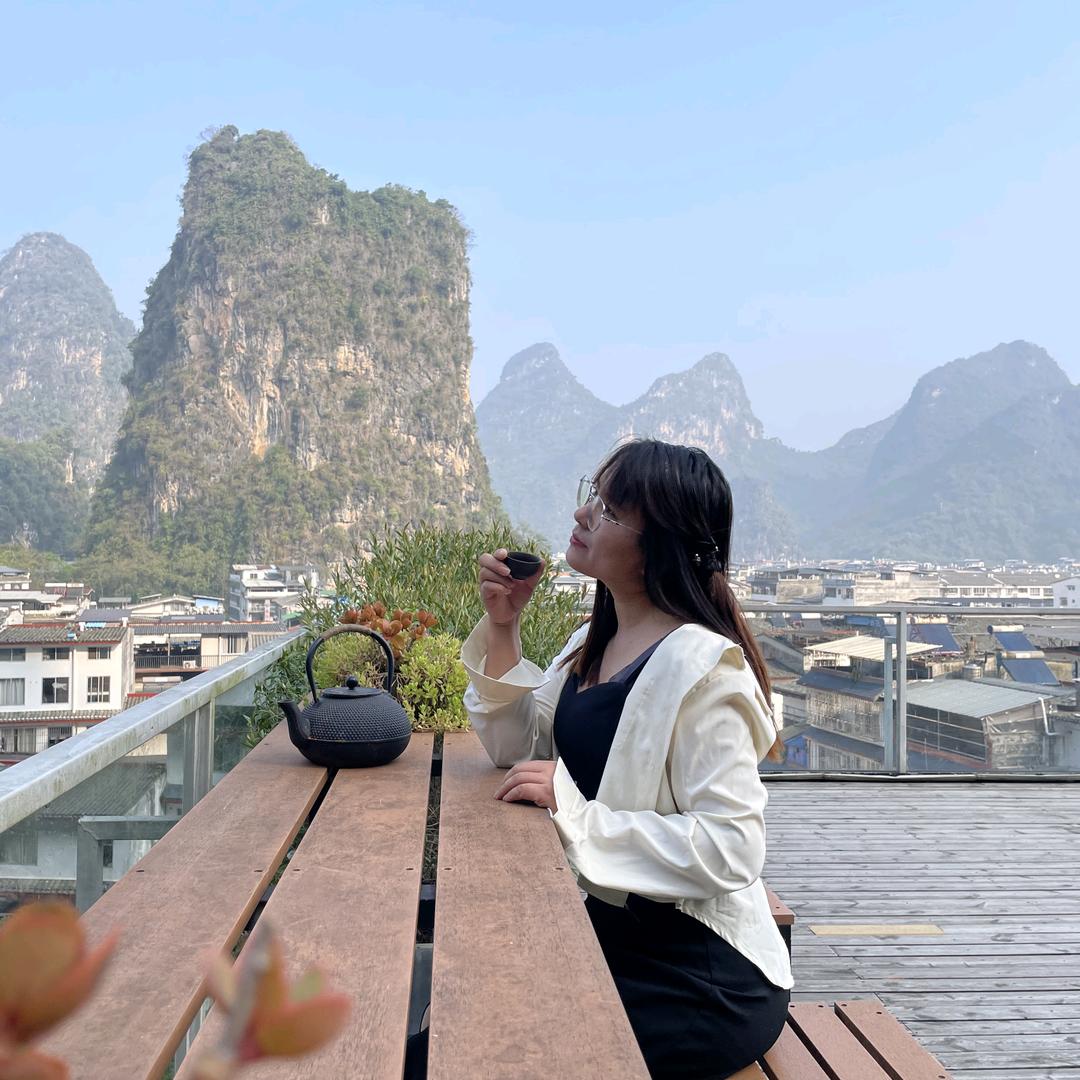 广西王祖贤(迎雪儿)