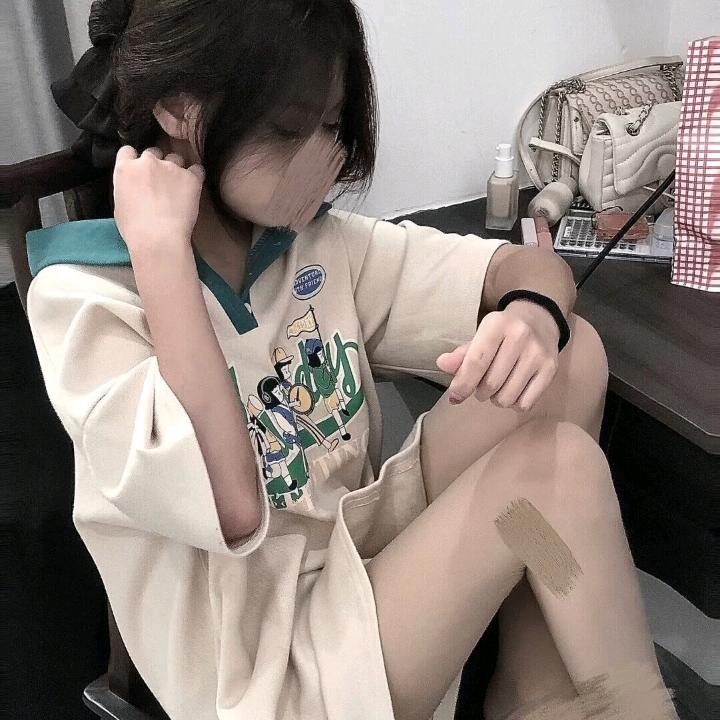 Baby（六六）