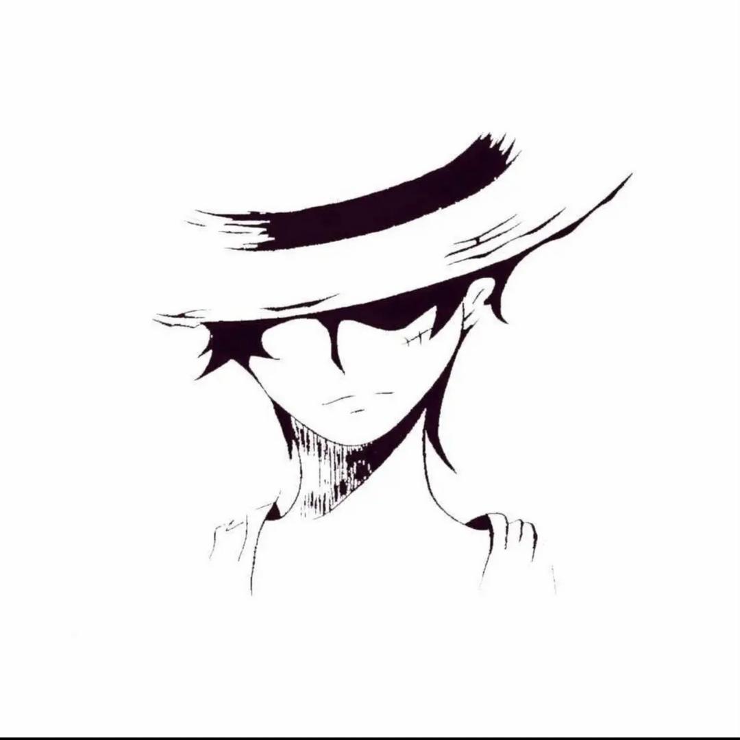 阔落