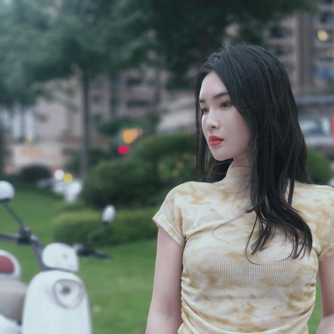 南星子