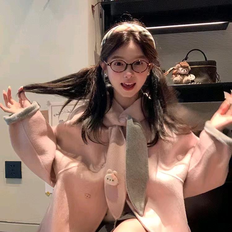 希Baby