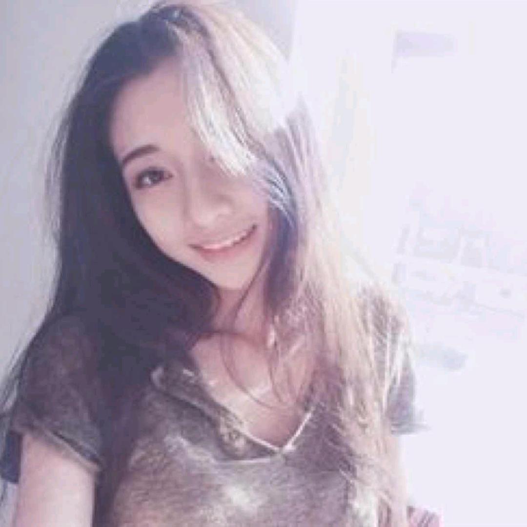 我走后