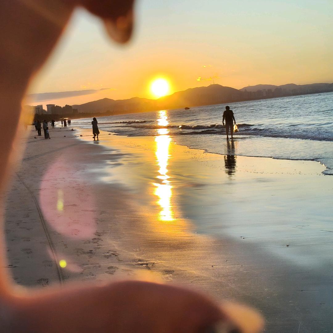 吉林影子在大连找工作