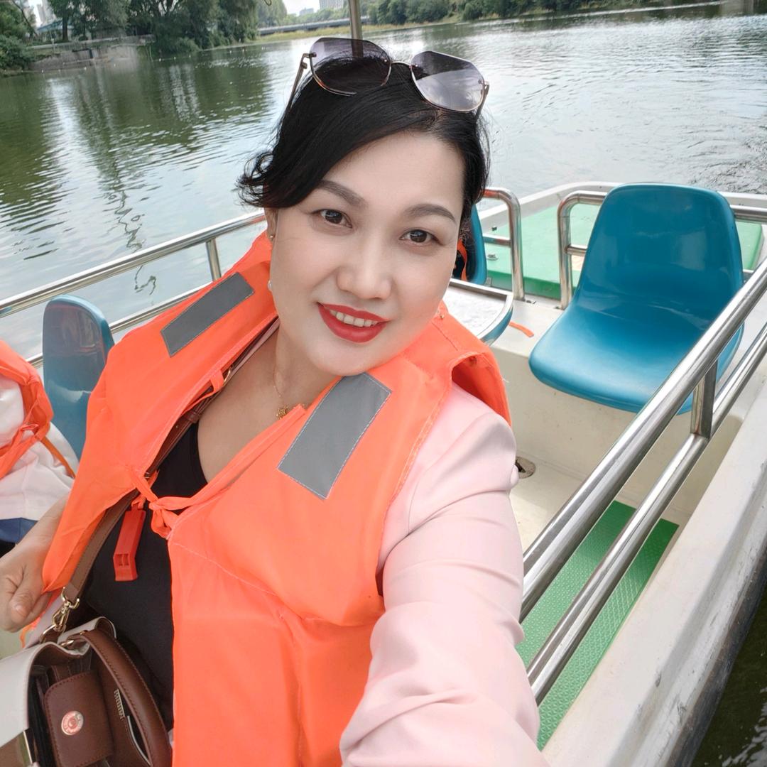 简单幸福99