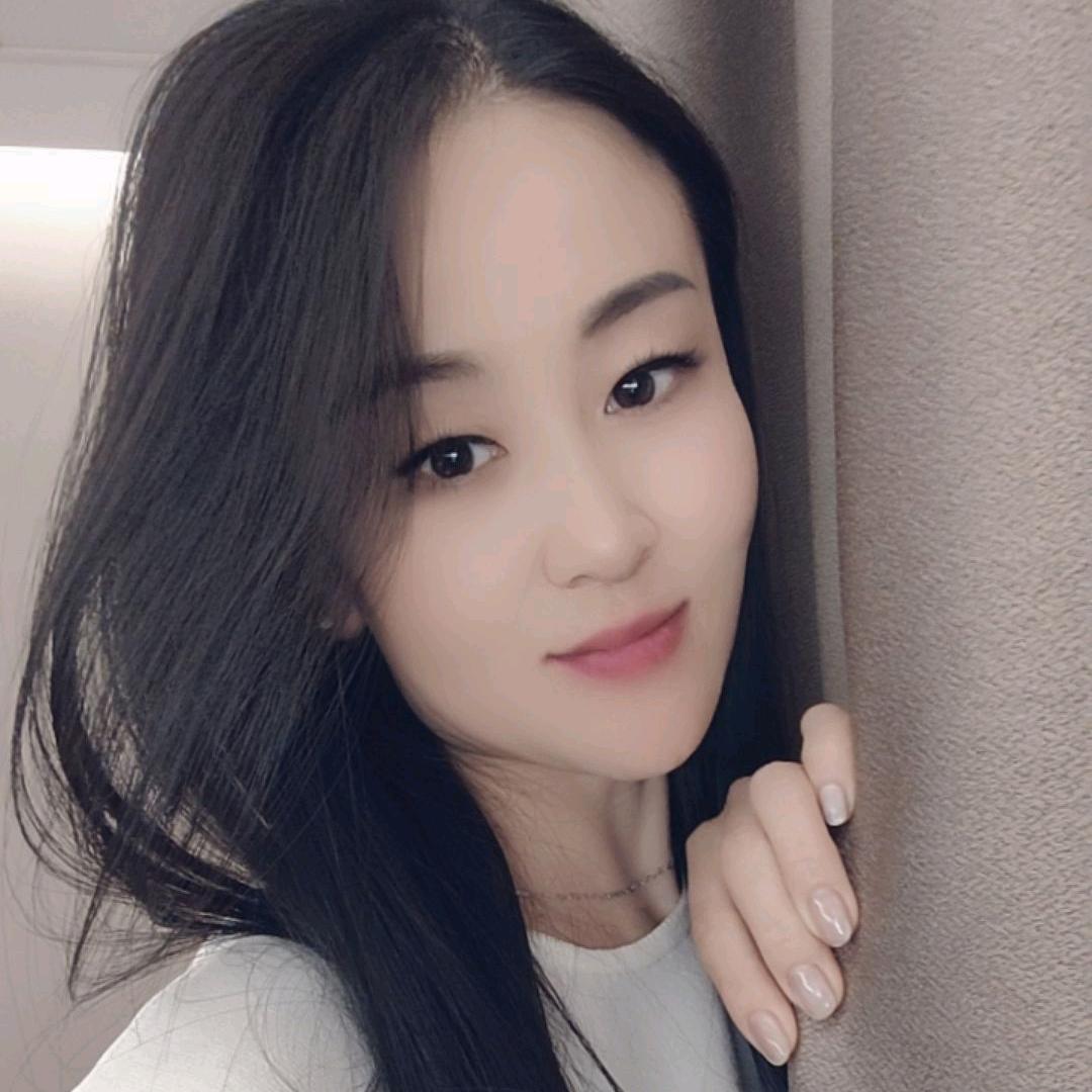 @ 停姐（爱分享）