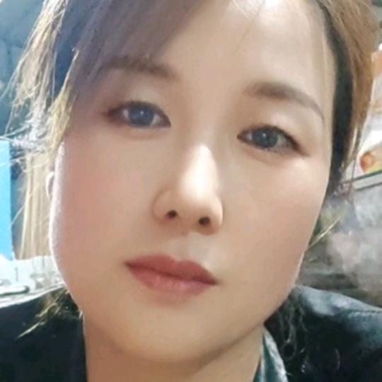 @郝寨大石桥福满多超市