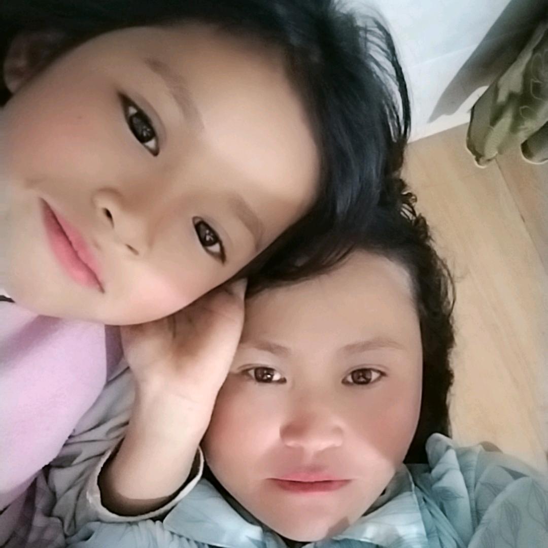 志云