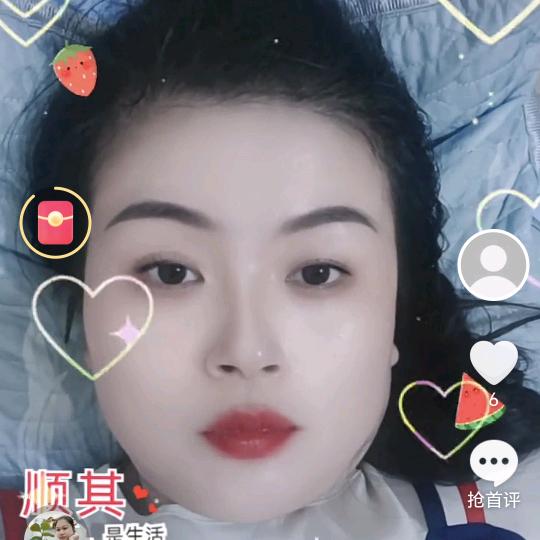 情深深，雨蒙蒙