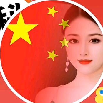 ༄༊ོ࿆࿆ྂྂཾ࿆幕色࿐❤️