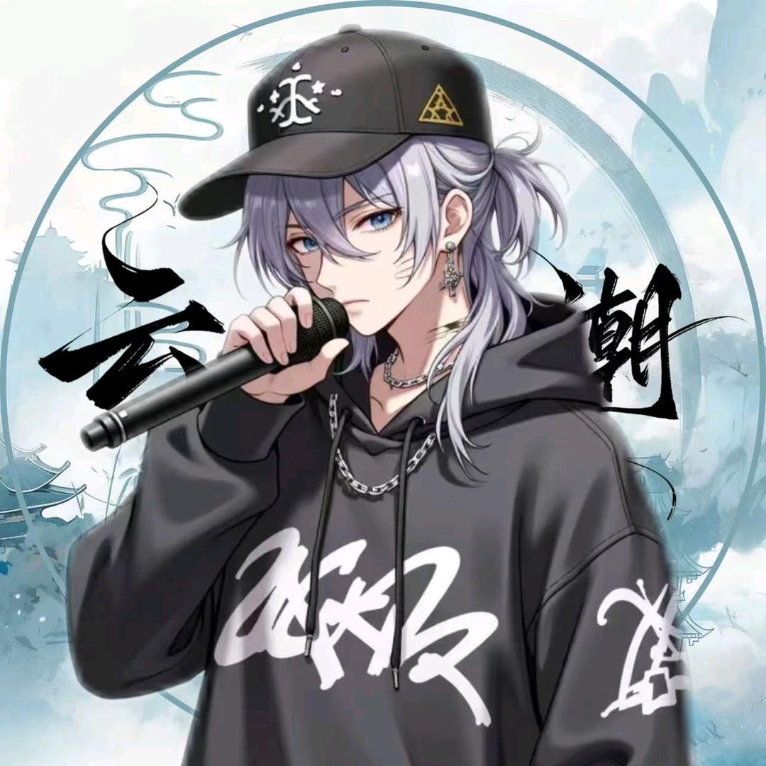 𝕐·涵钰