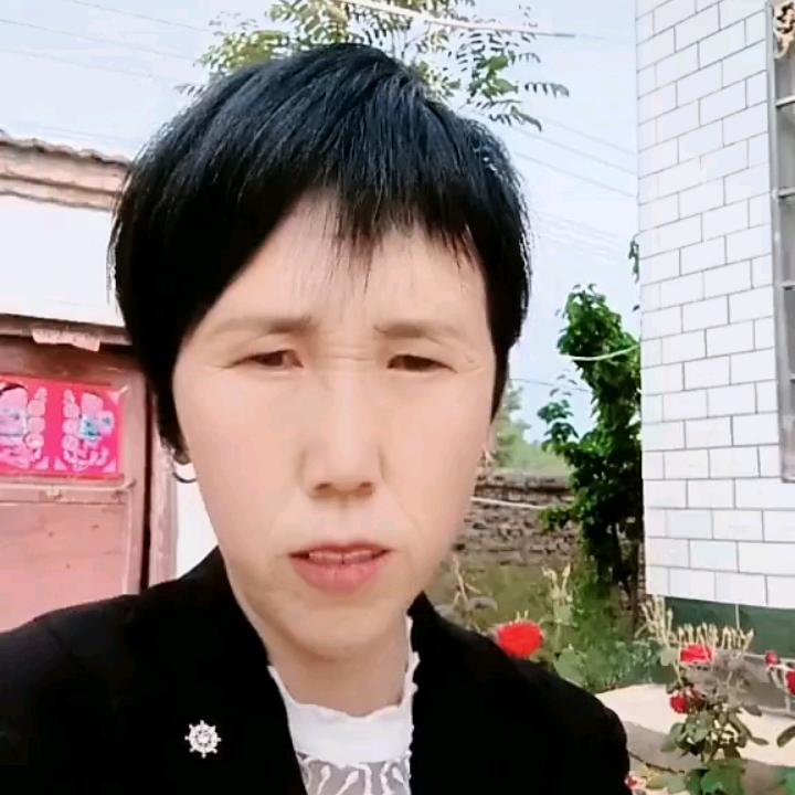 开开心心