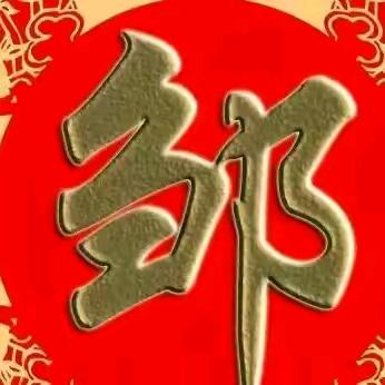 🥀: L໊ₒ最后:ᨶ႒ᩚ①次ᵥₑᩚ