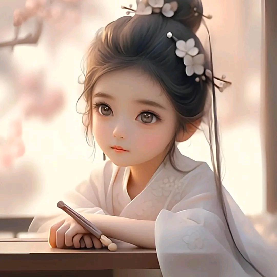 双子妈妈