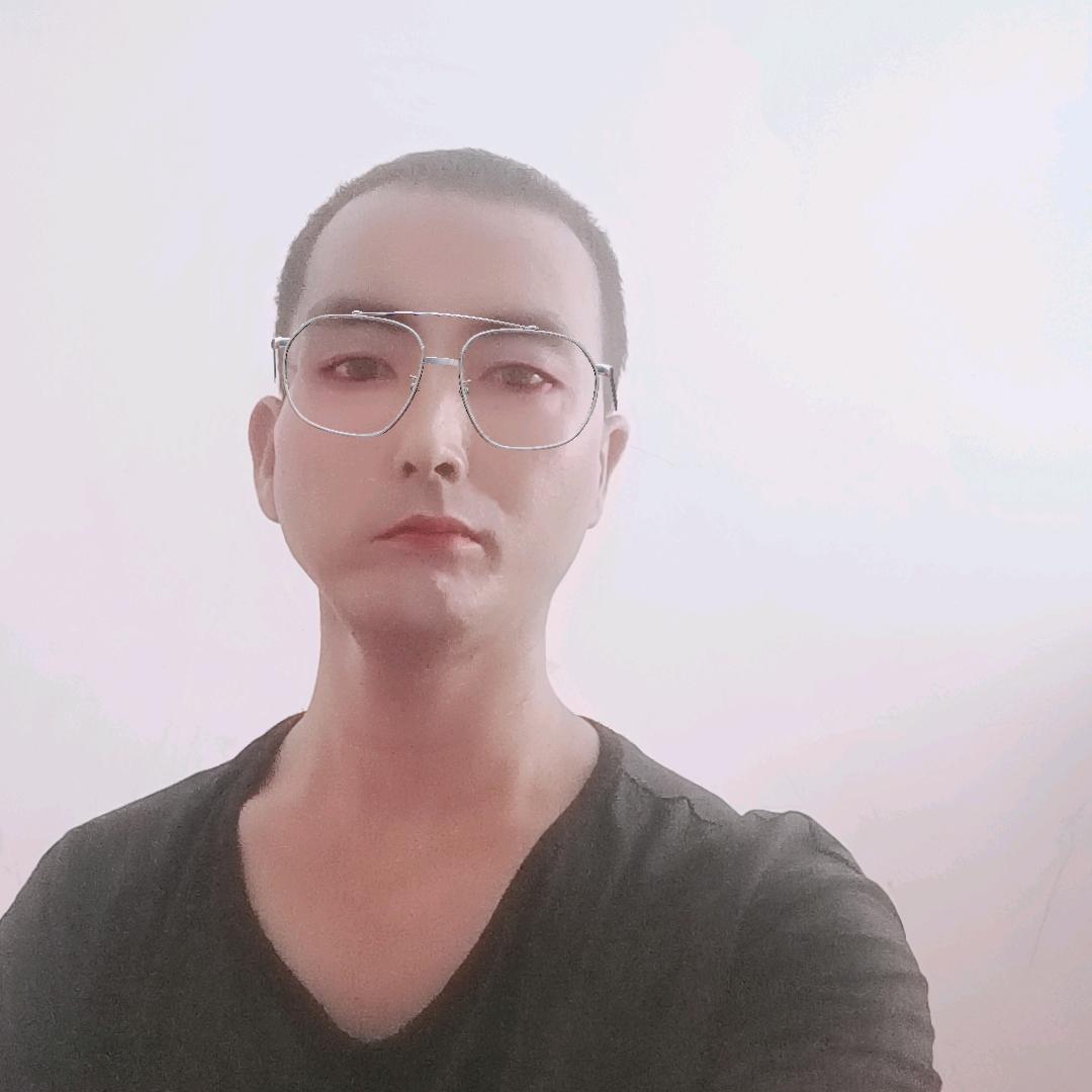 爱你一爱
