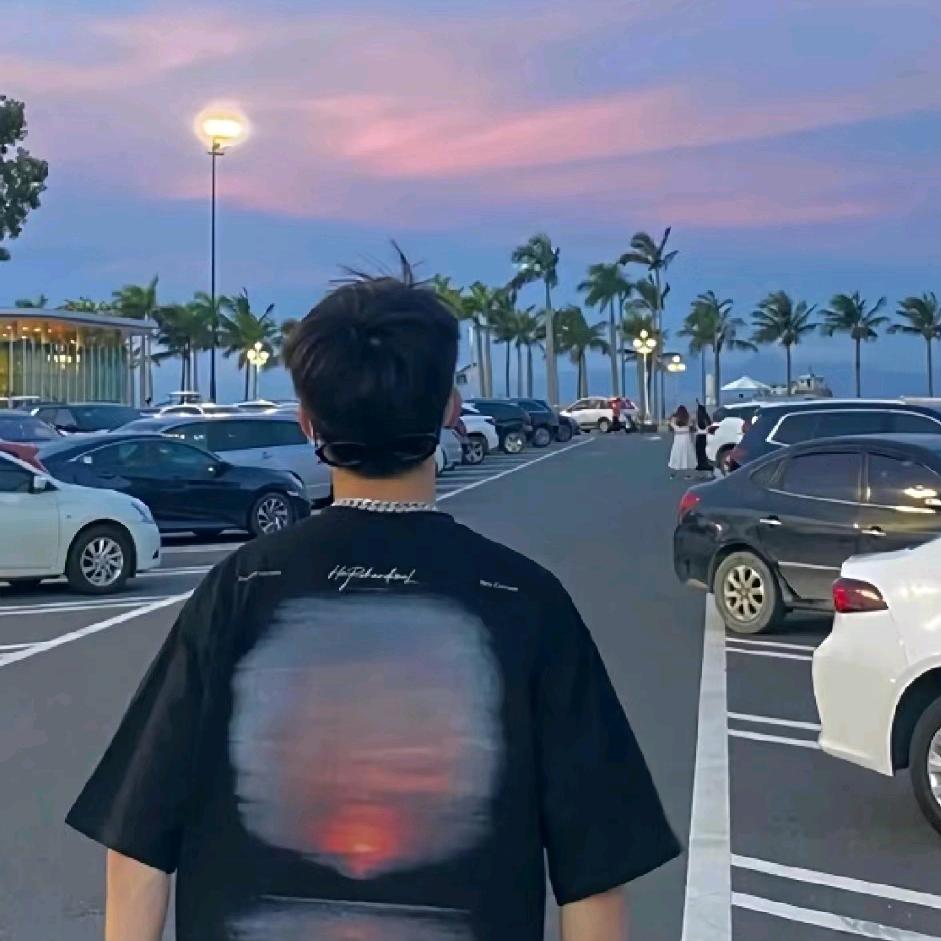 噶奈奈腰子的鱼🐟