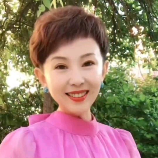 黑河云姐