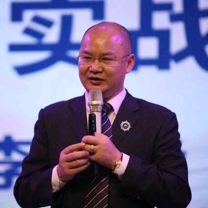 导游实战培训阿旺