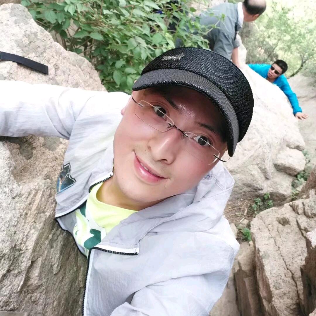 铭鸿啤酒管家折扣仓