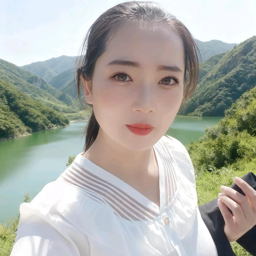 李李吖