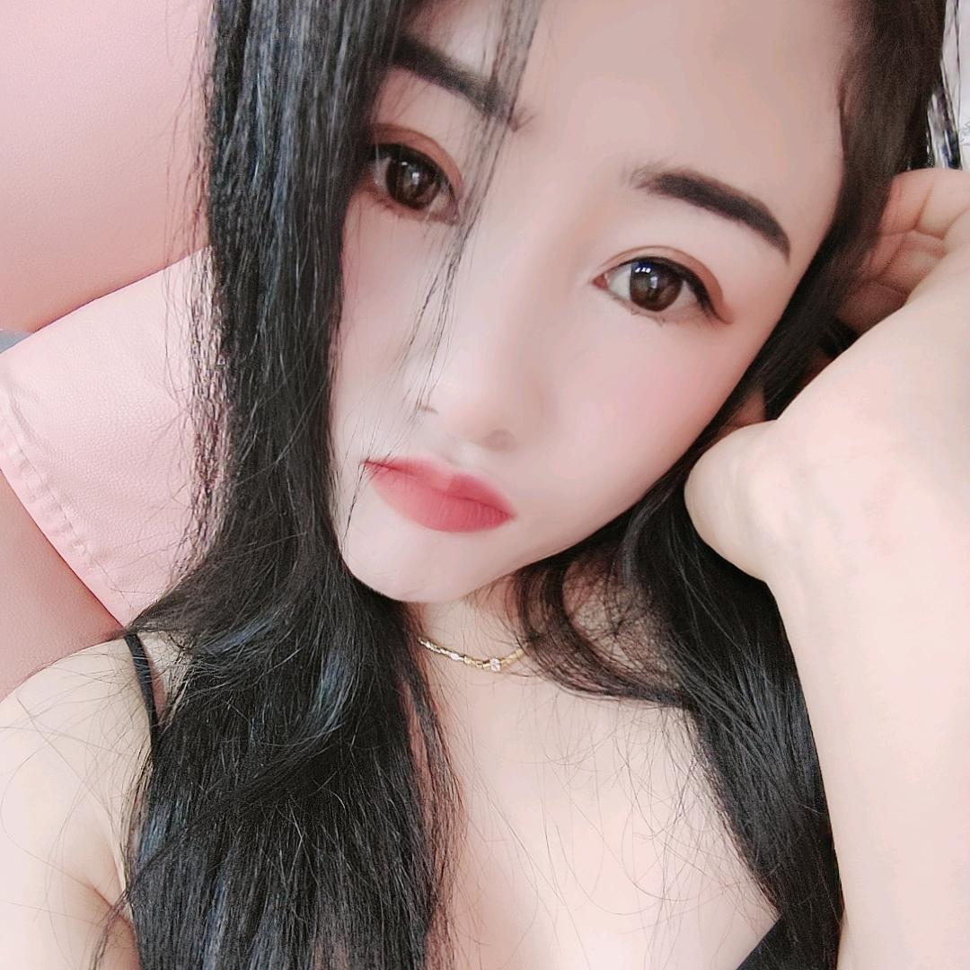@玉儿