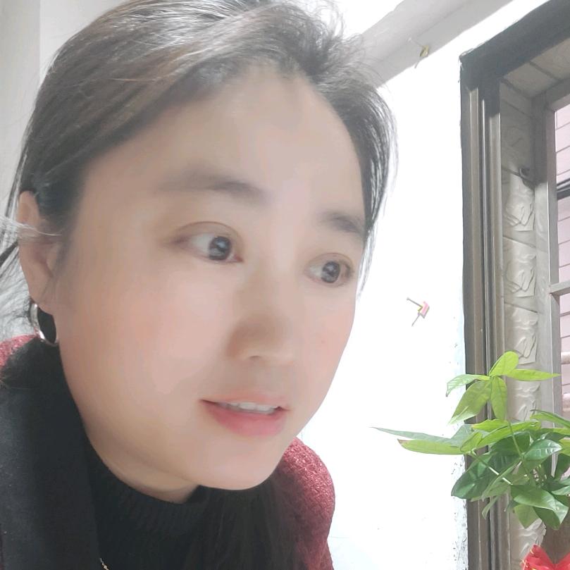 曾经是属于你的记忆